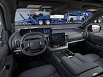 2025 Ford Expedition 4WD SUV for sale #F52314 - photo 9