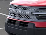 2025 Ford Bronco Sport 4WD SUV for sale #F52315 - photo 17