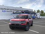 2025 Ford Bronco Sport 4WD SUV for sale #F52315 - photo 3