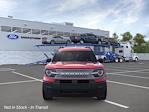 2025 Ford Bronco Sport 4WD SUV for sale #F52315 - photo 6