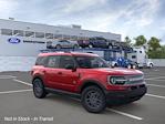2025 Ford Bronco Sport 4WD SUV for sale #F52315 - photo 7