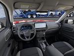 2025 Ford Bronco Sport 4WD SUV for sale #F52315 - photo 9