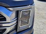 Used 2023 Ford F-150 Limited SuperCrew Cab for sale #F52320A - photo 11
