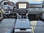 Used 2023 Ford F-150 Limited SuperCrew Cab for sale #F52320A - photo 15