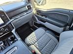 Used 2023 Ford F-150 Limited SuperCrew Cab for sale #F52320A - photo 16
