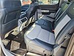 Used 2023 Ford F-150 Limited SuperCrew Cab for sale #F52320A - photo 17