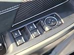 Used 2023 Ford F-150 Limited SuperCrew Cab for sale #F52320A - photo 18