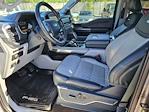 Used 2023 Ford F-150 Limited SuperCrew Cab for sale #F52320A - photo 19