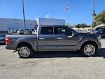 Used 2023 Ford F-150 Limited SuperCrew Cab for sale #F52320A - photo 3