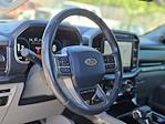 Used 2023 Ford F-150 Limited SuperCrew Cab for sale #F52320A - photo 20