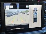 Used 2023 Ford F-150 Limited SuperCrew Cab for sale #F52320A - photo 22