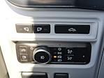 Used 2023 Ford F-150 Limited SuperCrew Cab for sale #F52320A - photo 24