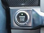 Used 2023 Ford F-150 Limited SuperCrew Cab for sale #F52320A - photo 25