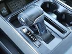 Used 2023 Ford F-150 Limited SuperCrew Cab for sale #F52320A - photo 26
