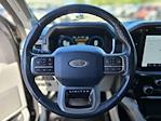 Used 2023 Ford F-150 Limited SuperCrew Cab for sale #F52320A - photo 27