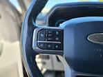 Used 2023 Ford F-150 Limited SuperCrew Cab for sale #F52320A - photo 28