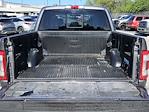 Used 2023 Ford F-150 Limited SuperCrew Cab for sale #F52320A - photo 31