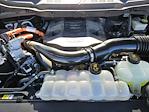 Used 2023 Ford F-150 Limited SuperCrew Cab for sale #F52320A - photo 32