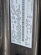 Used 2023 Ford F-150 Limited SuperCrew Cab for sale #F52320A - photo 34
