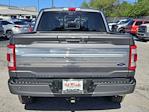 Used 2023 Ford F-150 Limited SuperCrew Cab for sale #F52320A - photo 4