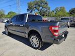 Used 2023 Ford F-150 Limited SuperCrew Cab for sale #F52320A - photo 5