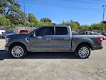 Used 2023 Ford F-150 Limited SuperCrew Cab for sale #F52320A - photo 6