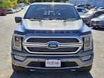 Used 2023 Ford F-150 Limited SuperCrew Cab for sale #F52320A - photo 8