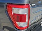 Used 2023 Ford F-150 Limited SuperCrew Cab for sale #F52320A - photo 9