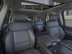 New 2025 Ford Expedition Active 4WD SUV for sale #F52325 - photo 10