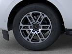 New 2025 Ford Expedition Active 4WD SUV for sale #F52325 - photo 19