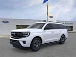 New 2025 Ford Expedition Active 4WD SUV for sale #F52325 - photo 3