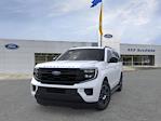 New 2025 Ford Expedition Active 4WD SUV for sale #F52325 - photo 4