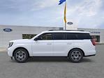 New 2025 Ford Expedition Active 4WD SUV for sale #F52325 - photo 5
