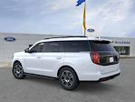 New 2025 Ford Expedition Active 4WD SUV for sale #F52325 - photo 6