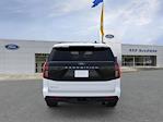 New 2025 Ford Expedition Active 4WD SUV for sale #F52325 - photo 7
