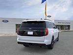New 2025 Ford Expedition Active 4WD SUV for sale #F52325 - photo 2