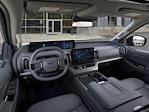 New 2025 Ford Expedition Active 4WD SUV for sale #F52325 - photo 9