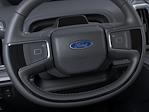 New 2025 Ford Expedition MAX Platinum 4WD SUV for sale #F52326 - photo 12