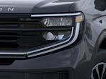 New 2025 Ford Expedition MAX Platinum 4WD SUV for sale #F52326 - photo 18