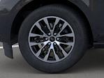 New 2025 Ford Expedition MAX Platinum 4WD SUV for sale #F52326 - photo 19