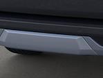 New 2025 Ford Expedition MAX Platinum 4WD SUV for sale #F52326 - photo 23