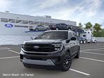 New 2025 Ford Expedition MAX Platinum 4WD SUV for sale #F52326 - photo 4