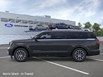 New 2025 Ford Expedition MAX Platinum 4WD SUV for sale #F52326 - photo 5