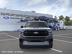 New 2025 Ford Expedition MAX Platinum 4WD SUV for sale #F52326 - photo 8