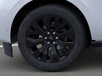 New 2025 Ford Expedition MAX Platinum 4WD SUV for sale #F52328 - photo 19