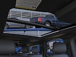 New 2025 Ford Expedition MAX Platinum 4WD SUV for sale #F52328 - photo 22
