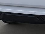 New 2025 Ford Expedition MAX Platinum 4WD SUV for sale #F52328 - photo 23
