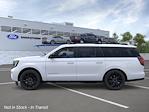 New 2025 Ford Expedition MAX Platinum 4WD SUV for sale #F52328 - photo 5