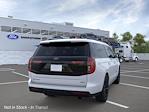 New 2025 Ford Expedition MAX Platinum 4WD SUV for sale #F52328 - photo 2