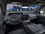 New 2025 Ford Expedition MAX Platinum 4WD SUV for sale #F52328 - photo 9